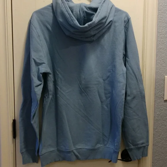 Hoodie - Picture 2 of 2